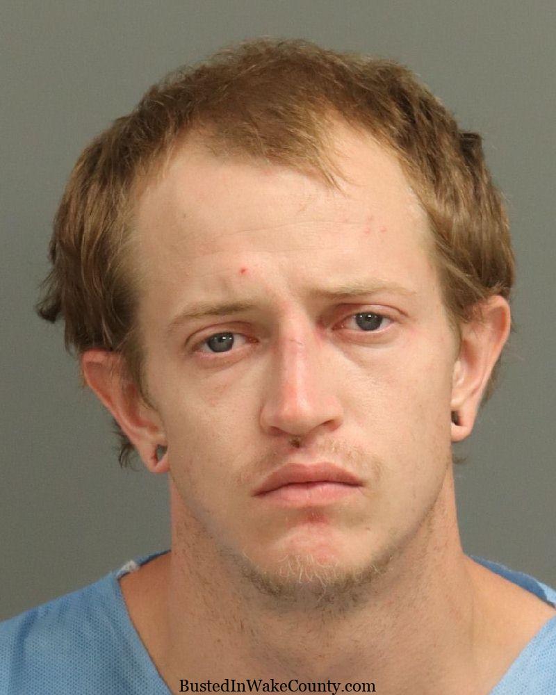 {70480172-C1B9-405D-B96F-B0CC2277568A}