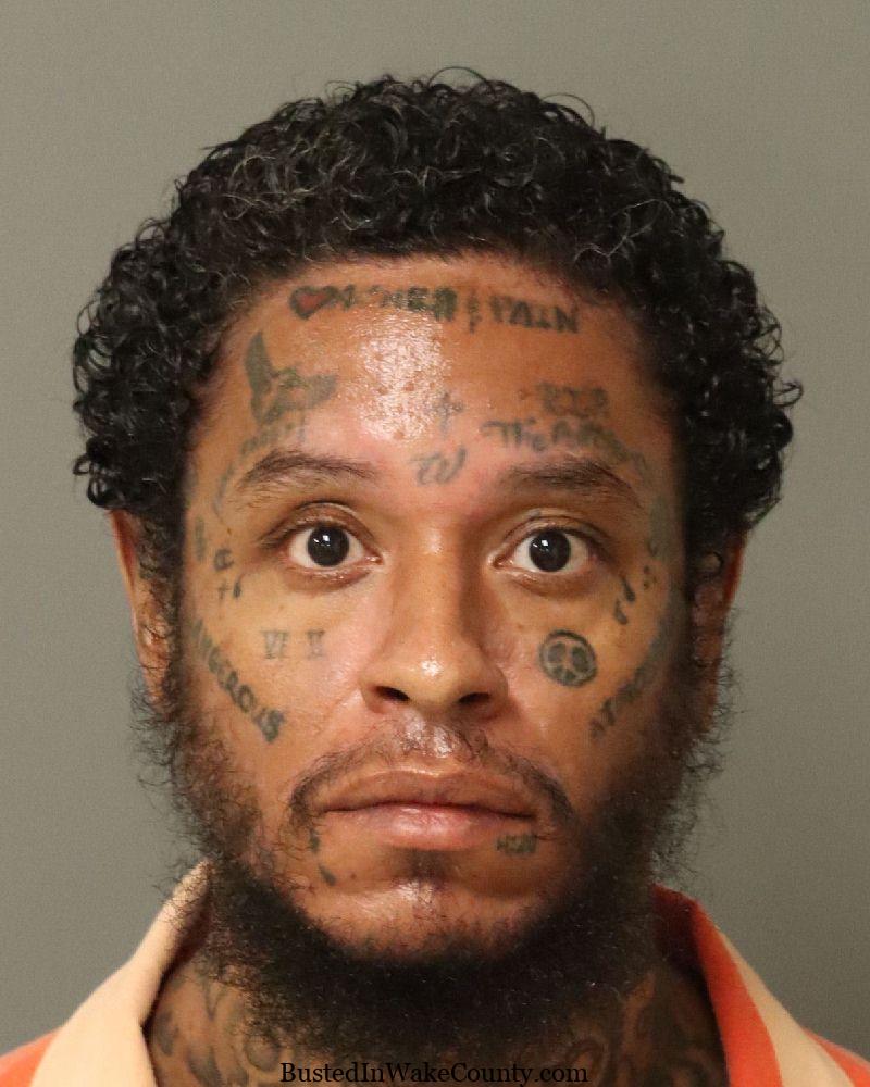 {7053487C-070C-4914-AD65-F497C18C98E6}