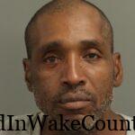 {70719E33-1266-46FC-BF24-CEA2D0B206AC}