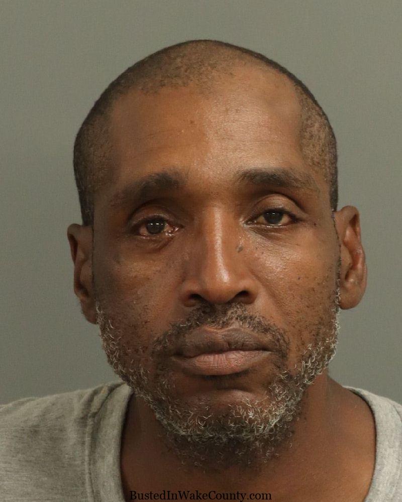 {70719E33-1266-46FC-BF24-CEA2D0B206AC}