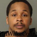 {7087015F-346A-4A1E-8B3D-F51BFCF69A3A}