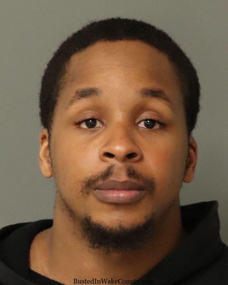 {7087015F-346A-4A1E-8B3D-F51BFCF69A3A}