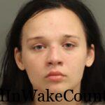 {7115A9BD-4611-447D-A6C8-DD8C1ADFE20C}