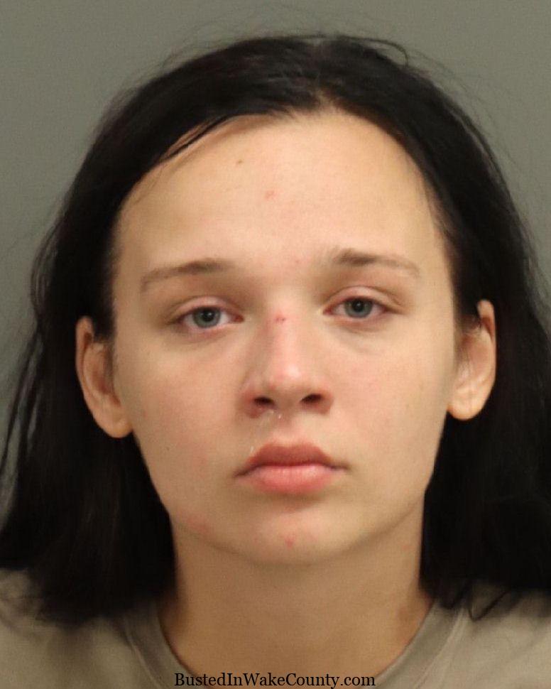 {7115A9BD-4611-447D-A6C8-DD8C1ADFE20C}