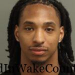 {715F917C-2B8B-4171-87A6-1098D9FFEDAF}