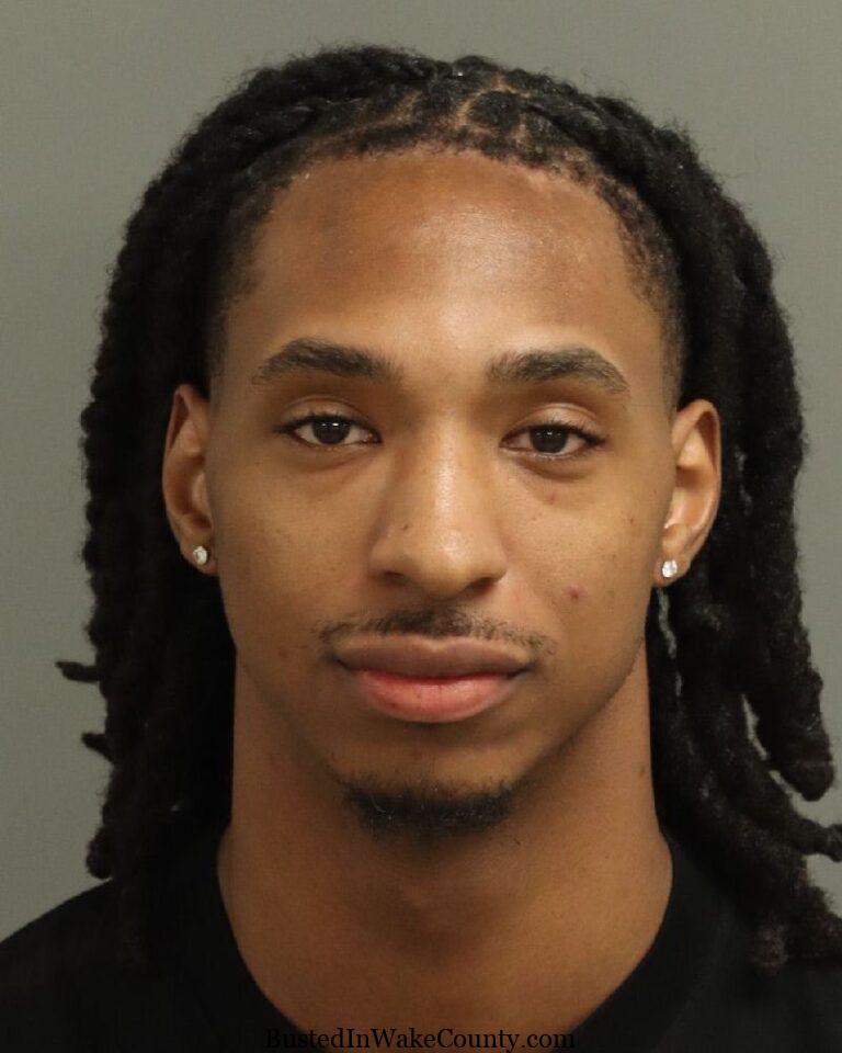 {715F917C-2B8B-4171-87A6-1098D9FFEDAF}