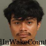 {71695C82-08AE-4746-97BC-3933CF73FF2B}