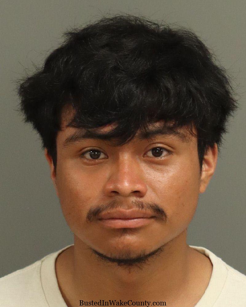 {71695C82-08AE-4746-97BC-3933CF73FF2B}