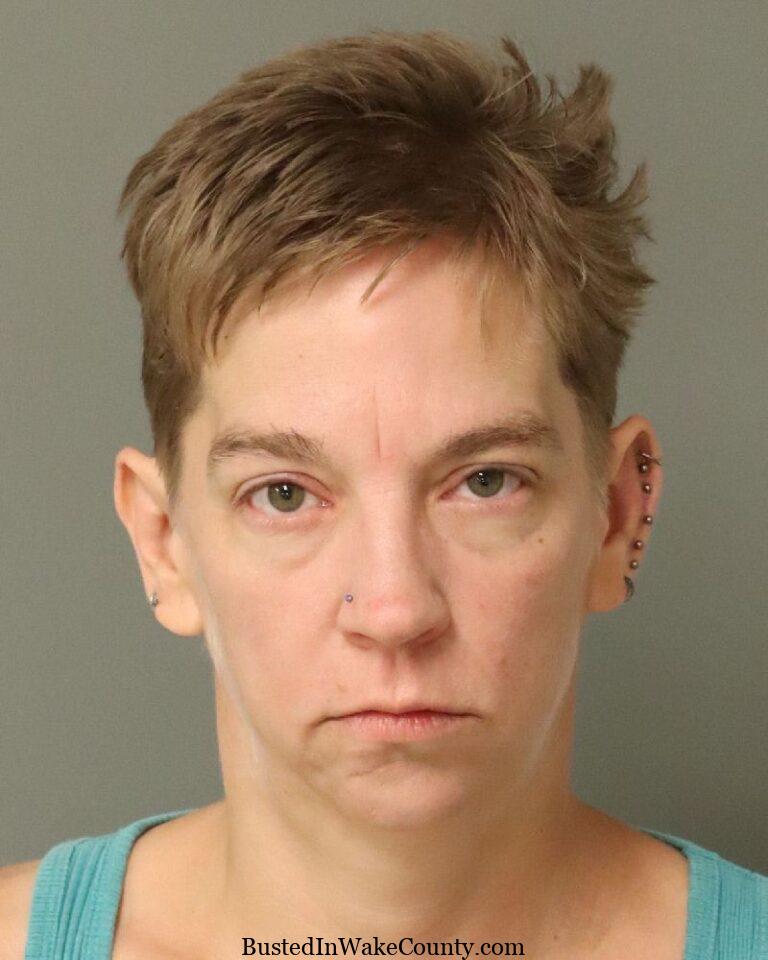 {71B66D98-CF11-4F74-8889-B5CD62876AC4}