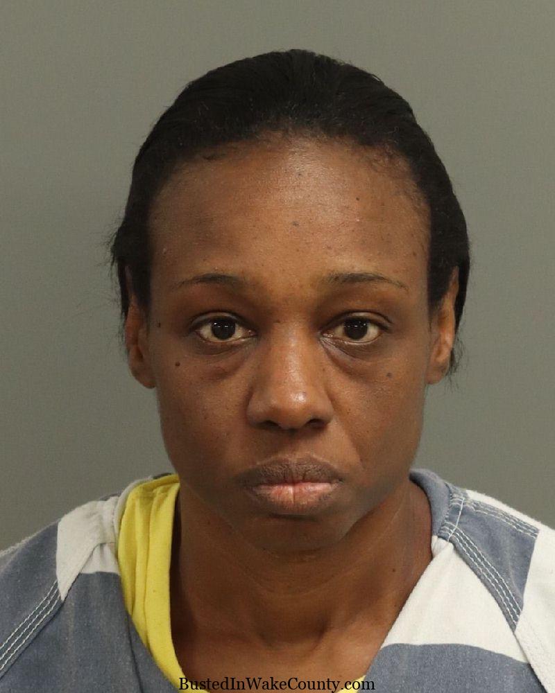 {7231012B-5579-4776-8961-4FDD18406C33}