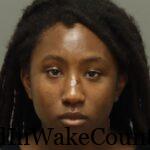 {723AAD53-F754-45C3-86D2-3FAEF957A01B}