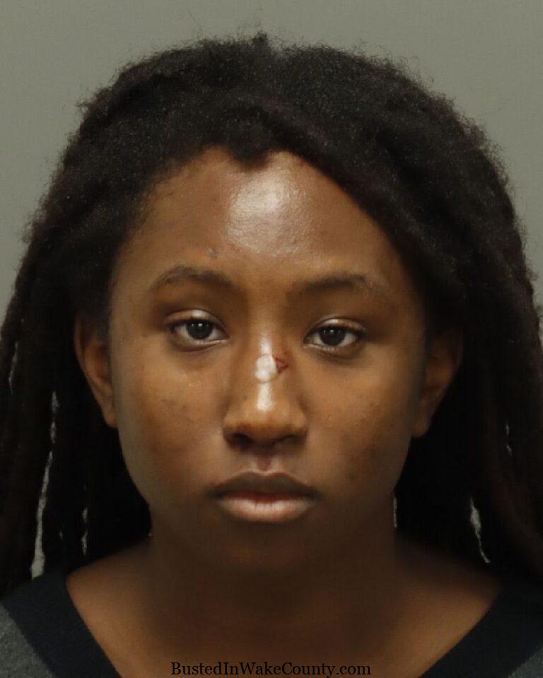 {723AAD53-F754-45C3-86D2-3FAEF957A01B}