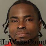 {729150CE-DE73-4409-B496-1FBD23AD9A75}