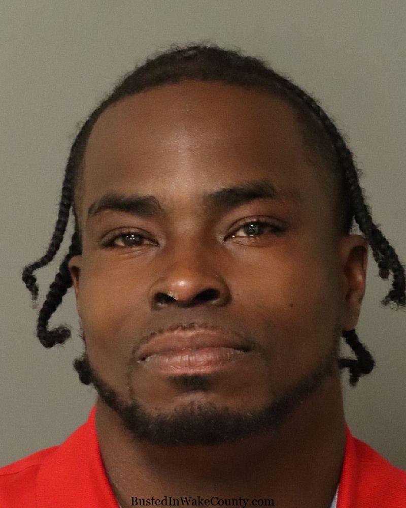 {729150CE-DE73-4409-B496-1FBD23AD9A75}