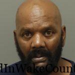 {72A754E9-29CA-45D7-B012-C3506A0B25C5}