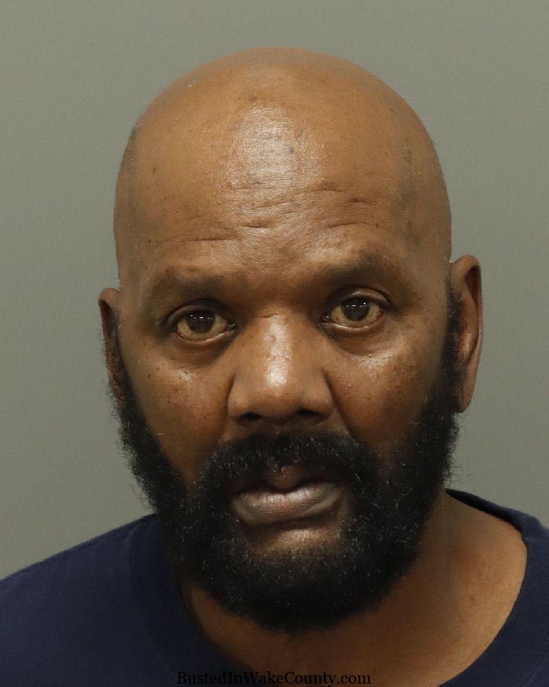 {72A754E9-29CA-45D7-B012-C3506A0B25C5}