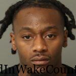 {72B7DC97-64D2-4619-970D-64DA61E21416}