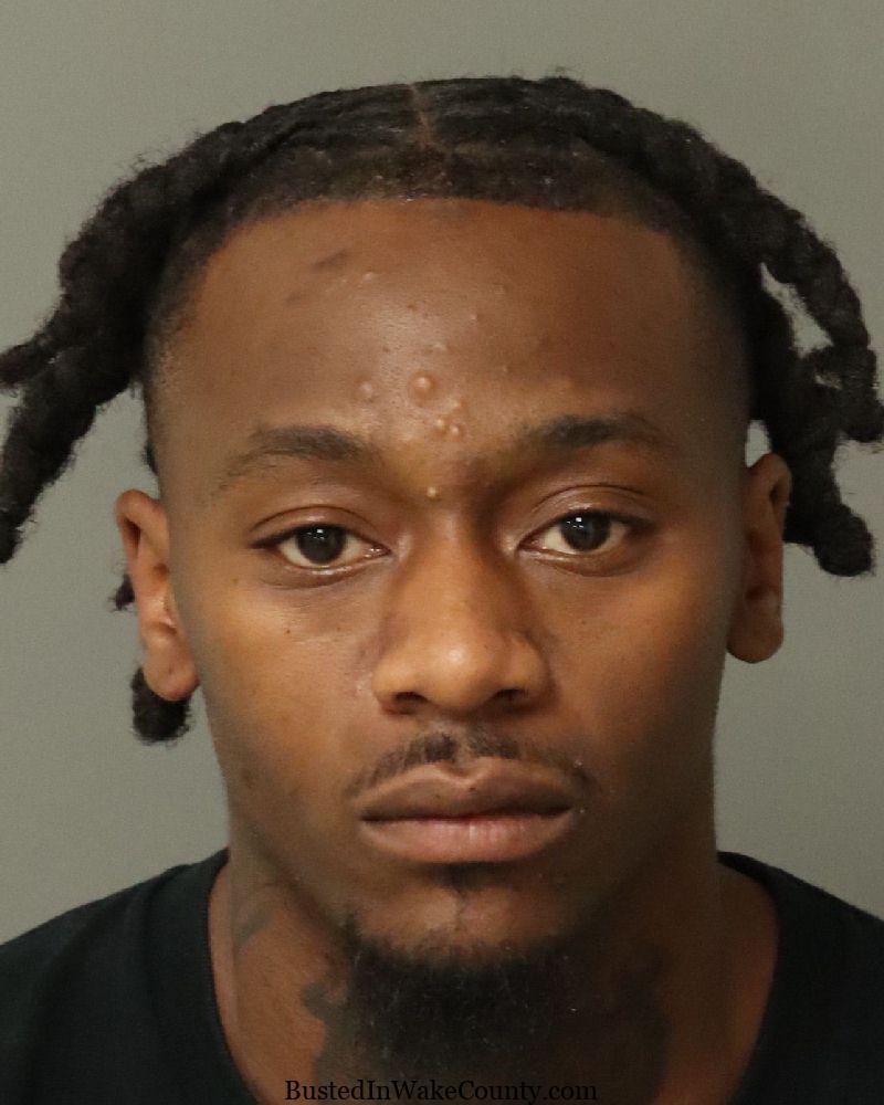 {72B7DC97-64D2-4619-970D-64DA61E21416}