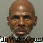 {72C28E24-CF66-4B20-AB5A-95BDEFB02352}