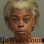 {72D462C3-F769-4B6D-A8C9-EC39D12067F9}