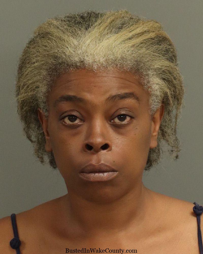 {72D462C3-F769-4B6D-A8C9-EC39D12067F9}