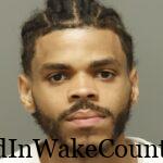 {73938B14-D73F-43F7-9CF4-398216E75D1A}