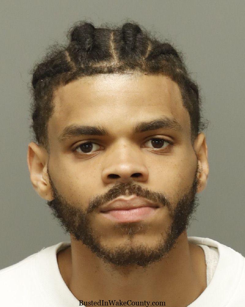 {73938B14-D73F-43F7-9CF4-398216E75D1A}