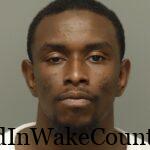 {73948F40-9634-469C-B2BC-8E5C07670882}