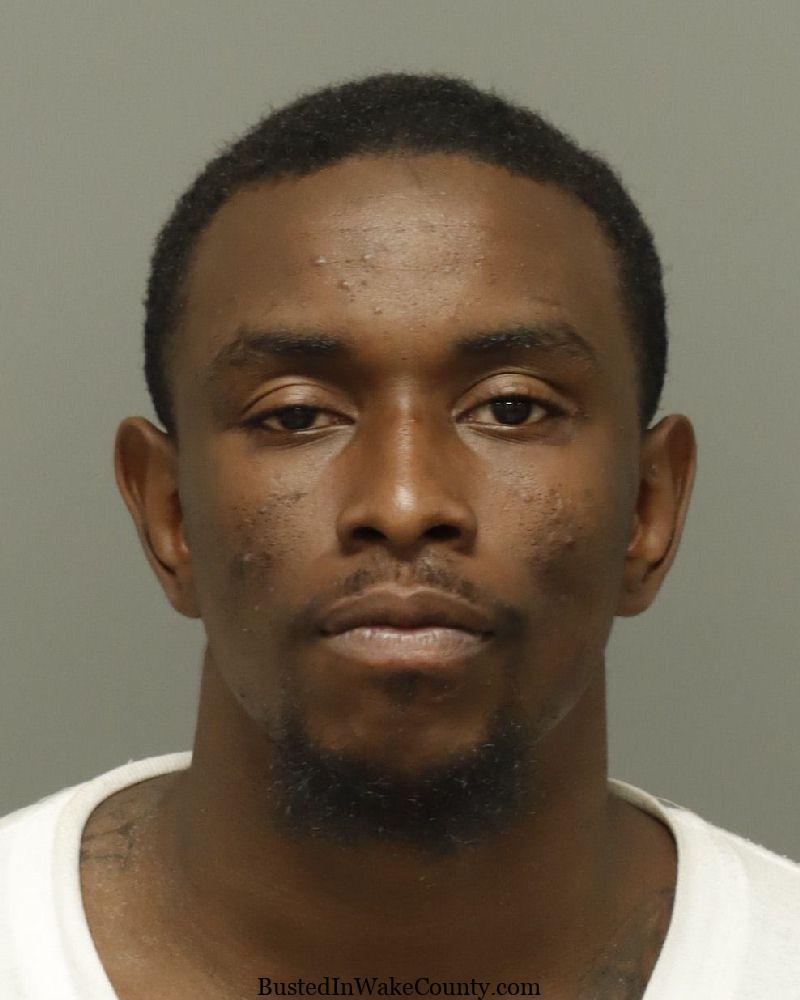 {73948F40-9634-469C-B2BC-8E5C07670882}