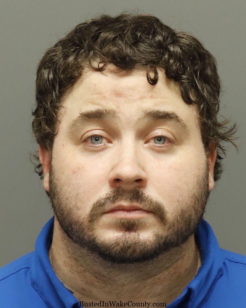 {73B5840A-FB5F-4FDD-BFAA-5B64ACA2B284}