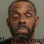 {73CAB818-A913-421C-9059-34024DBD25E6}