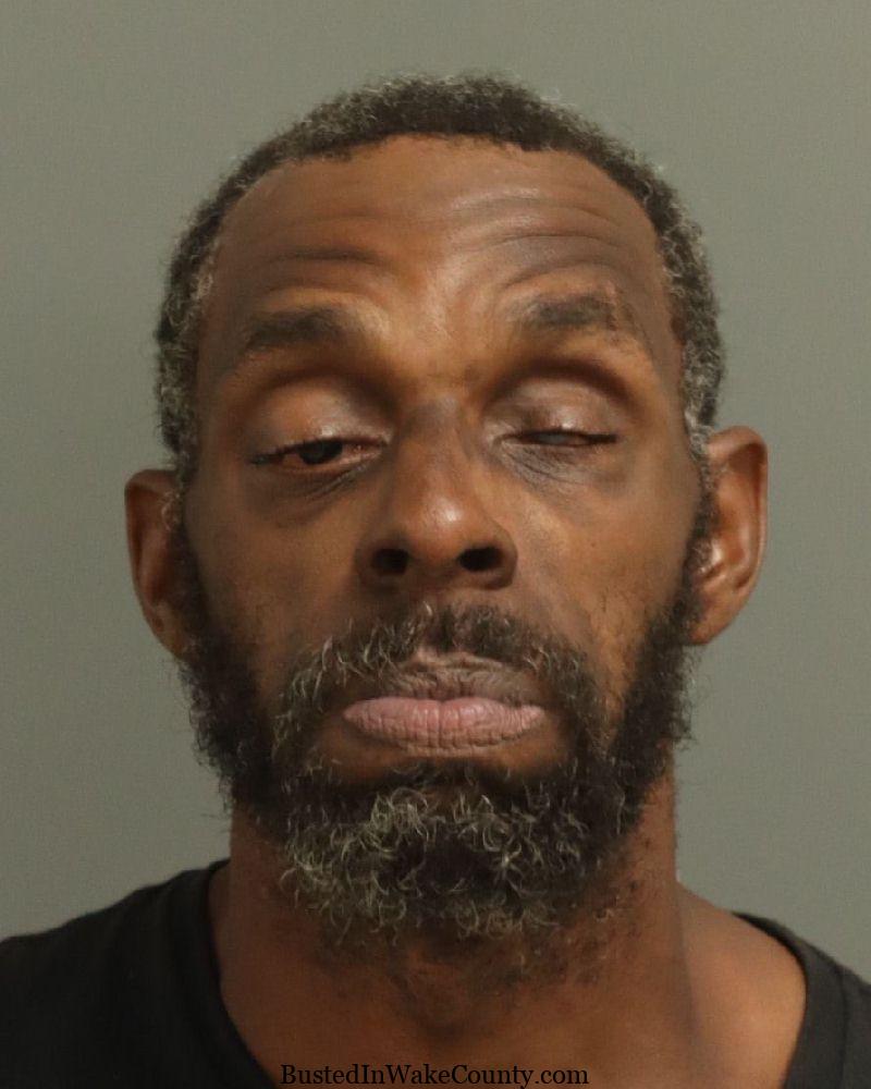 {73CAB818-A913-421C-9059-34024DBD25E6}