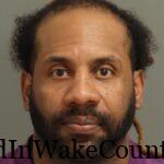 {73D2AA1A-7AB5-47F4-AE99-5D006F7A23F8}