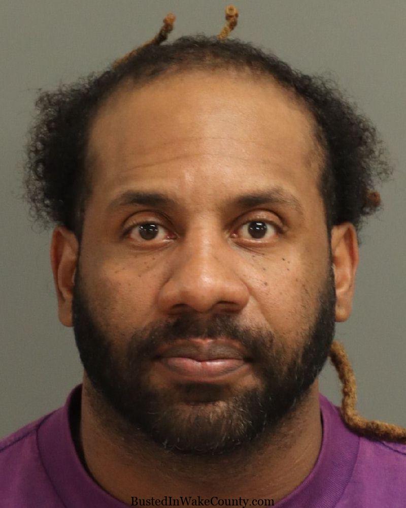 {73D2AA1A-7AB5-47F4-AE99-5D006F7A23F8}