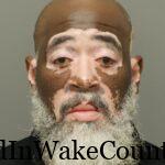 {744A5A88-C79C-4D64-9018-0AB4A5015852}