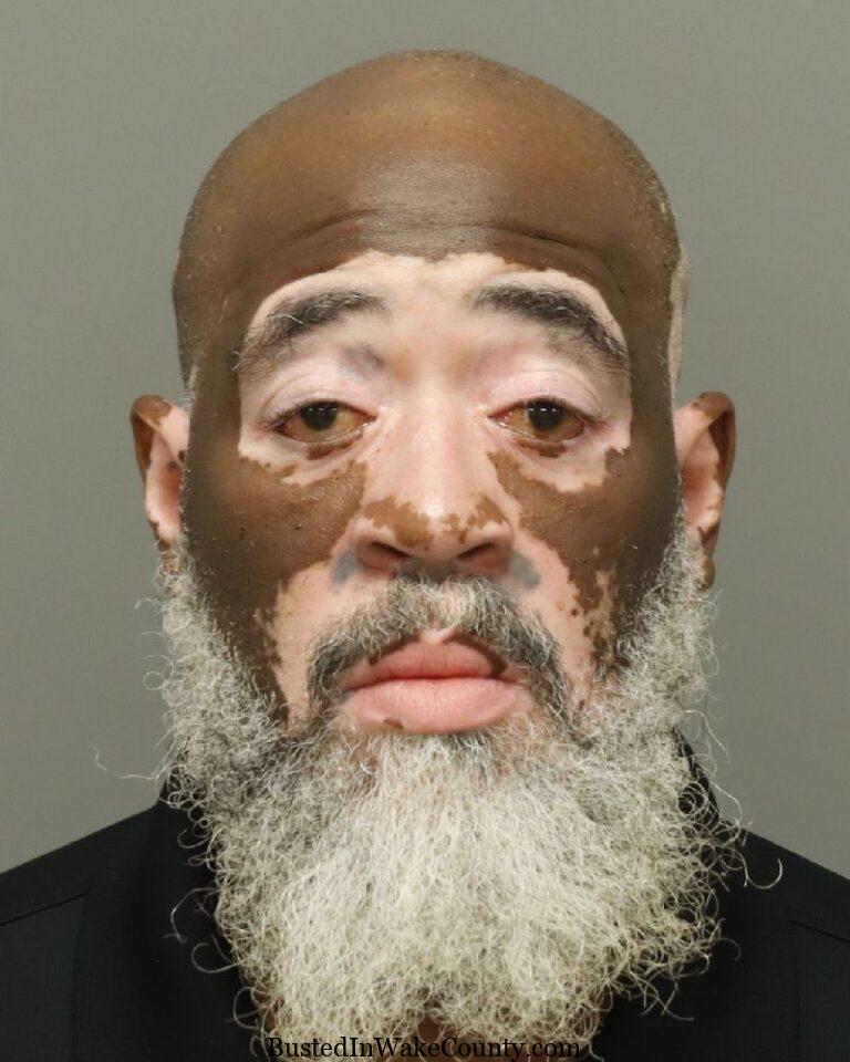 {744A5A88-C79C-4D64-9018-0AB4A5015852}