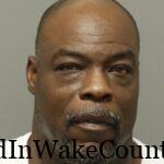 {746BBF2B-EBF6-4749-A78C-09D27EFC9FFE}