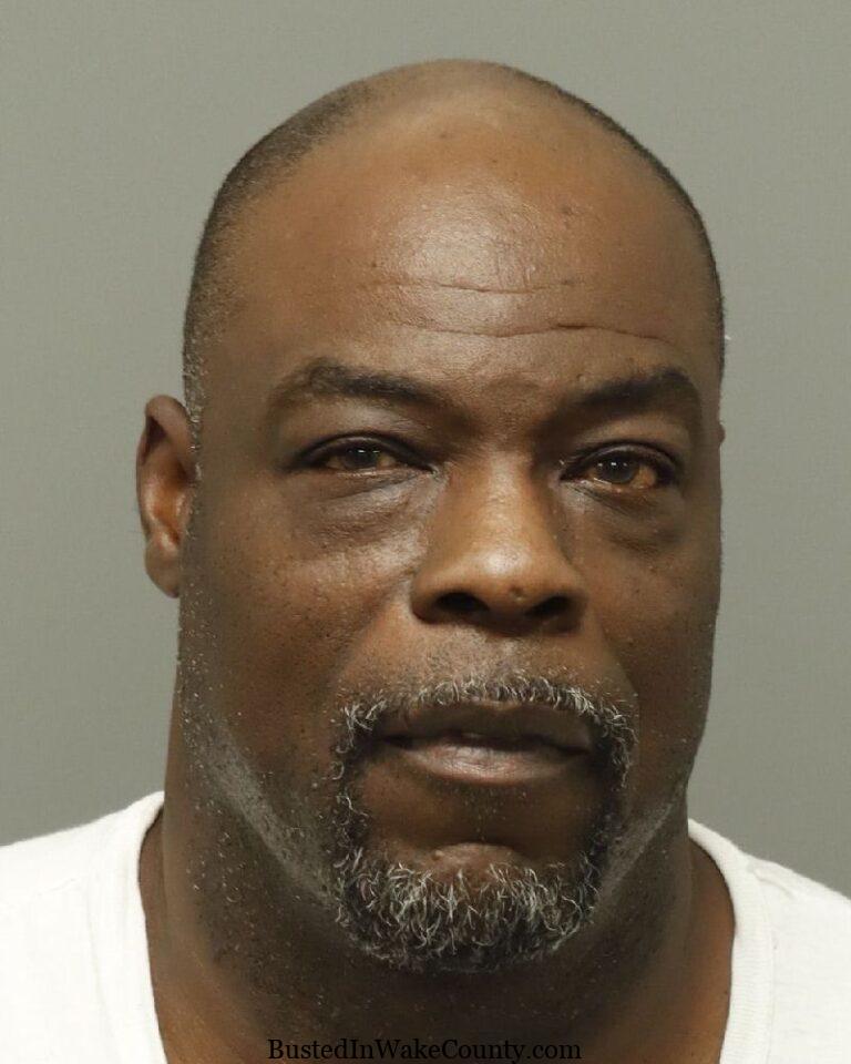 {746BBF2B-EBF6-4749-A78C-09D27EFC9FFE}