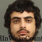 {74701332-F16F-4A02-A68A-D723304F28BB}