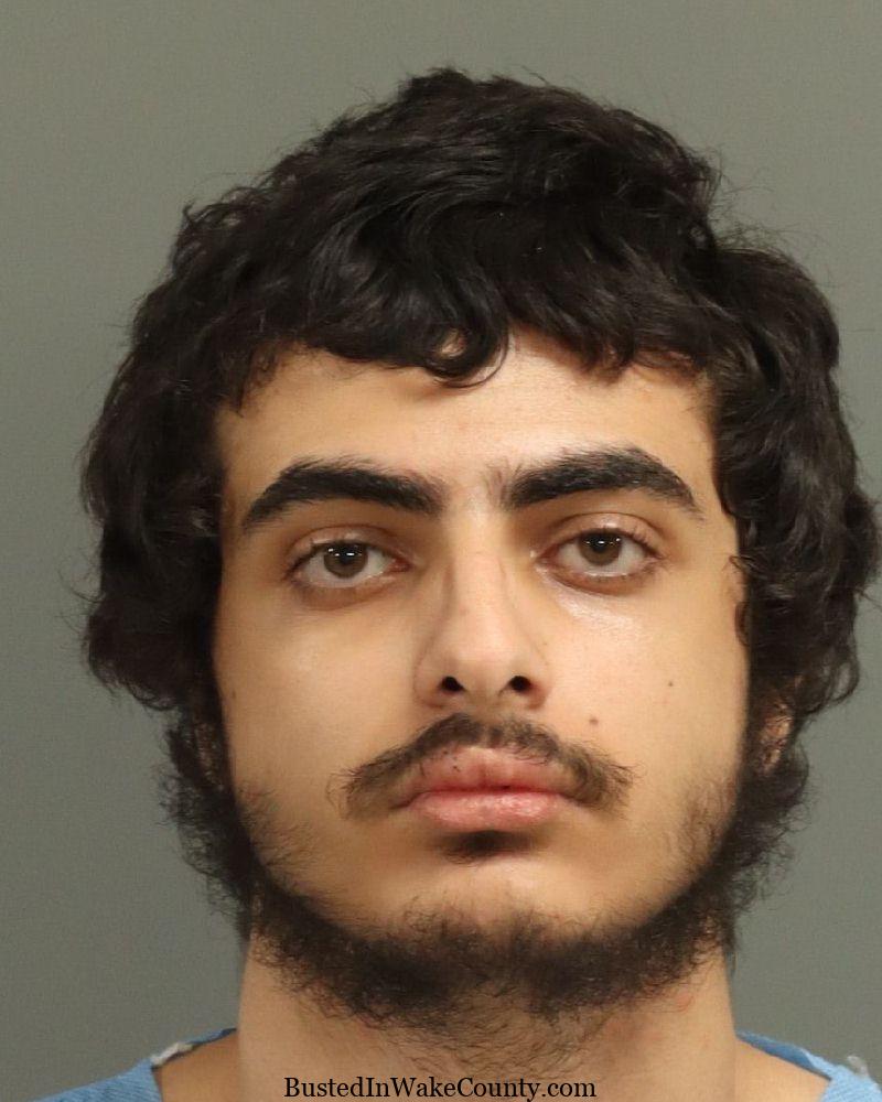 {74701332-F16F-4A02-A68A-D723304F28BB}