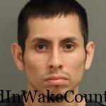 {74DE7AA1-E73B-4471-ADAD-41D9F00F2C53}