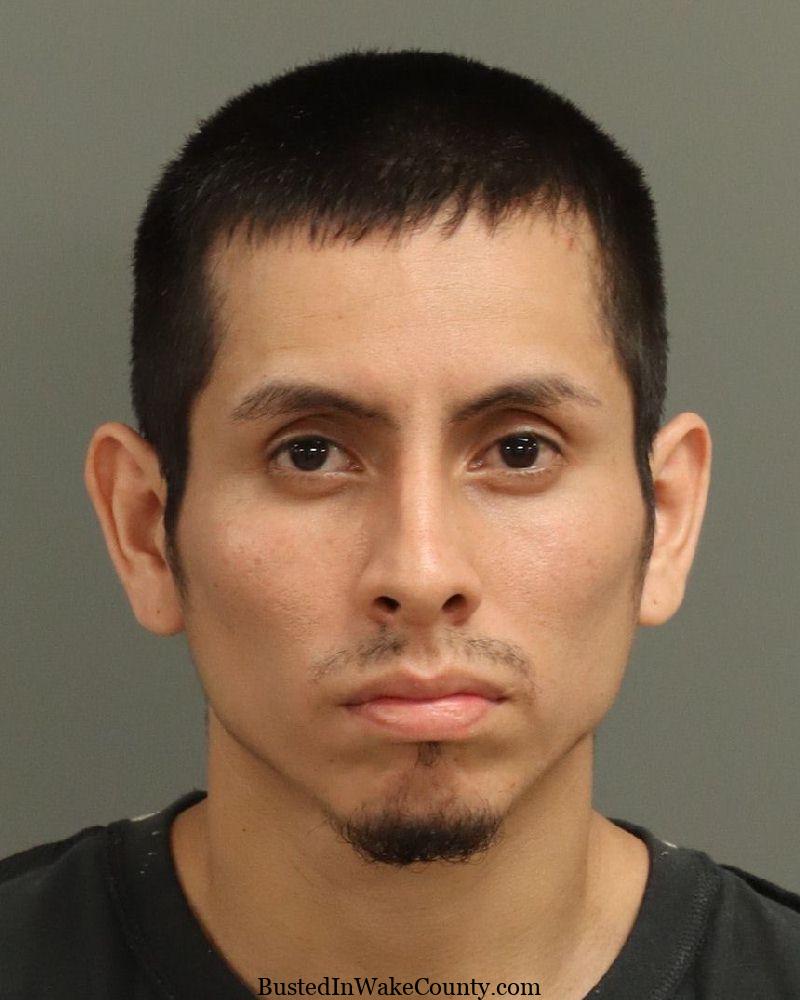 {74DE7AA1-E73B-4471-ADAD-41D9F00F2C53}