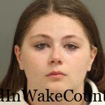 {7505BF91-3B19-4244-8C3C-E2F9C92CEE58}