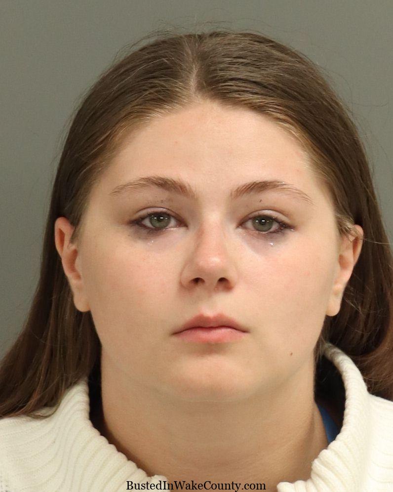 {7505BF91-3B19-4244-8C3C-E2F9C92CEE58}