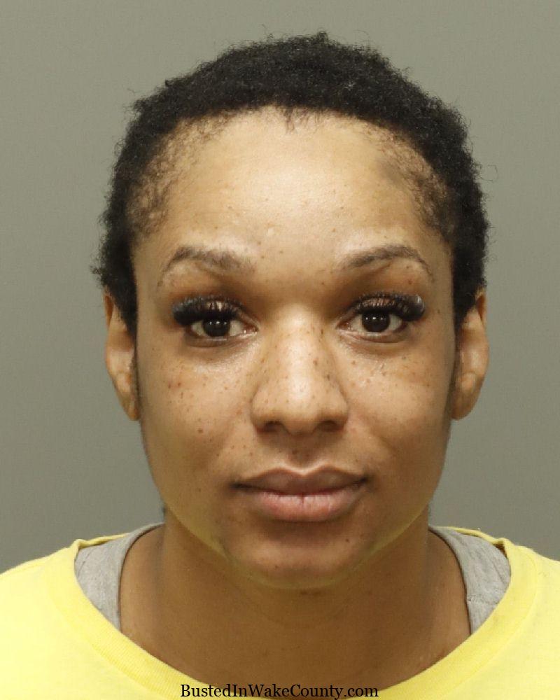 {753CCC7B-3EDE-45EE-89BD-086537AEA402}