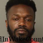 {75632B98-F086-4CF6-A541-4096774903A3}