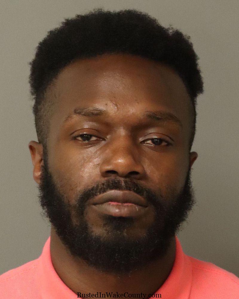 {75632B98-F086-4CF6-A541-4096774903A3}