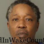 {757FDC77-3452-4894-BEEA-32C87A114DAE}