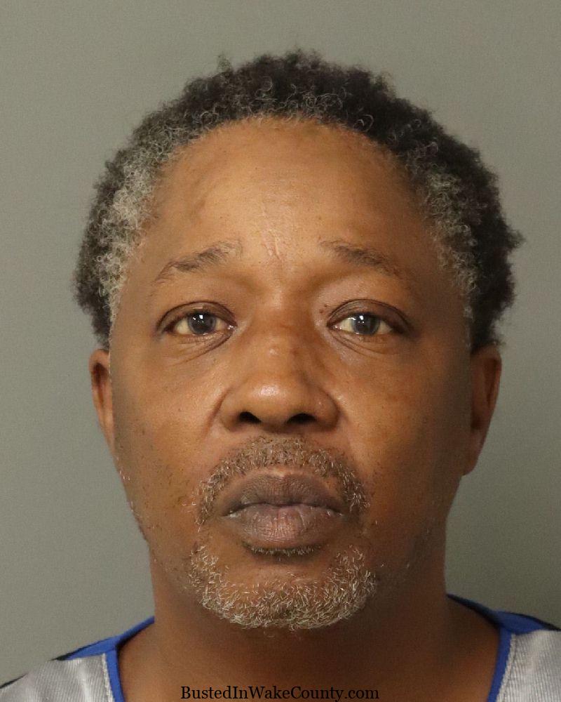 {757FDC77-3452-4894-BEEA-32C87A114DAE}