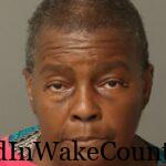 {75A89F82-52AF-458A-97BB-2100F31B8509}